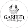 Garden Traiteur